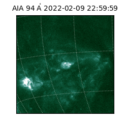 saia - 2022-02-09T22:59:59.140000