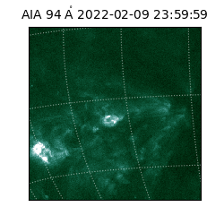 saia - 2022-02-09T23:59:59.129000
