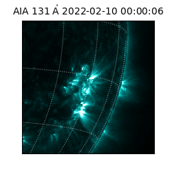 saia - 2022-02-10T00:00:06.622000