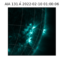 saia - 2022-02-10T01:00:06.630000