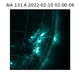 saia - 2022-02-10T02:00:06.622000