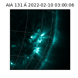 saia - 2022-02-10T03:00:06.622000
