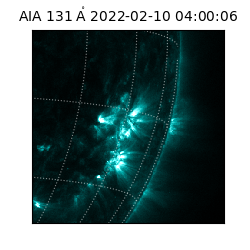 saia - 2022-02-10T04:00:06.622000