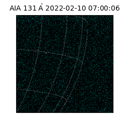 saia - 2022-02-10T07:00:06.625000