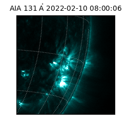saia - 2022-02-10T08:00:06.625000