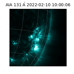 saia - 2022-02-10T10:00:06.625000