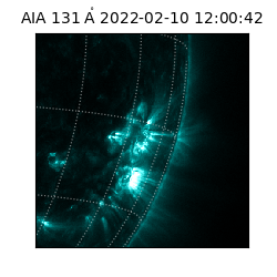 saia - 2022-02-10T12:00:42.622000
