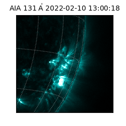 saia - 2022-02-10T13:00:18.615000