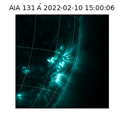saia - 2022-02-10T15:00:06.622000