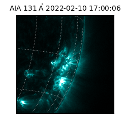 saia - 2022-02-10T17:00:06.622000