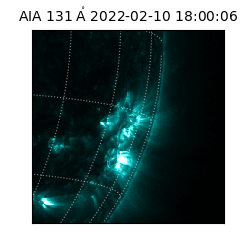 saia - 2022-02-10T18:00:06.622000