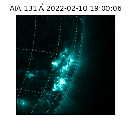 saia - 2022-02-10T19:00:06.625000
