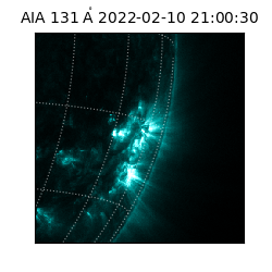 saia - 2022-02-10T21:00:30.622000