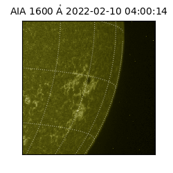 saia - 2022-02-10T04:00:14.126000