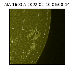 saia - 2022-02-10T06:00:14.130000