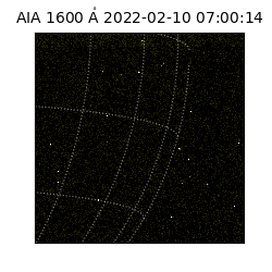 saia - 2022-02-10T07:00:14.126000