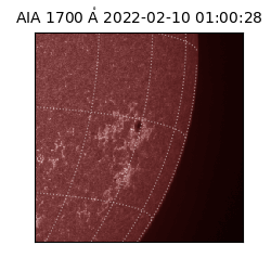 saia - 2022-02-10T01:00:28.754000