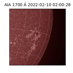 saia - 2022-02-10T02:00:28.745000