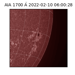 saia - 2022-02-10T06:00:28.745000