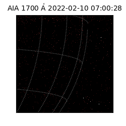 saia - 2022-02-10T07:00:28.745000