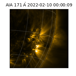 saia - 2022-02-10T00:00:09.351000