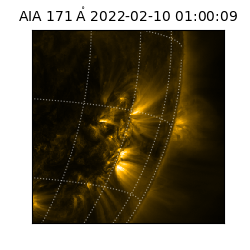 saia - 2022-02-10T01:00:09.351000