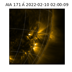 saia - 2022-02-10T02:00:09.351000
