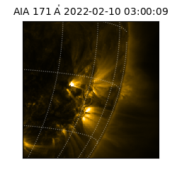 saia - 2022-02-10T03:00:09.350000