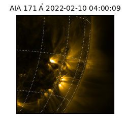 saia - 2022-02-10T04:00:09.349000