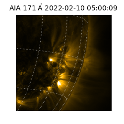 saia - 2022-02-10T05:00:09.349000