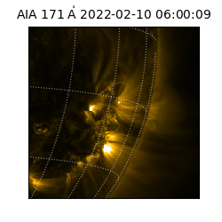 saia - 2022-02-10T06:00:09.350000