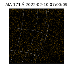 saia - 2022-02-10T07:00:09.350000