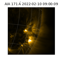 saia - 2022-02-10T09:00:09.351000