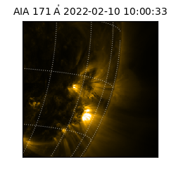 saia - 2022-02-10T10:00:33.350000