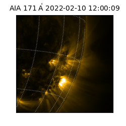 saia - 2022-02-10T12:00:09.350000