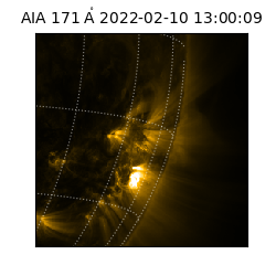 saia - 2022-02-10T13:00:09.350000