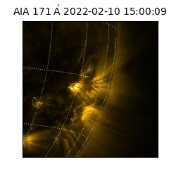 saia - 2022-02-10T15:00:09.350000