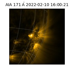 saia - 2022-02-10T16:00:21.350000