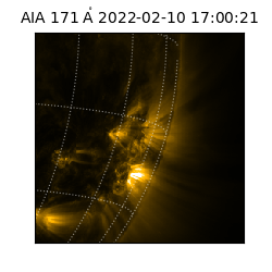 saia - 2022-02-10T17:00:21.343000