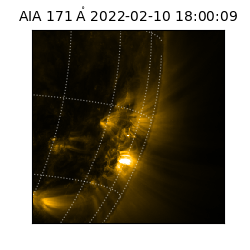 saia - 2022-02-10T18:00:09.350000