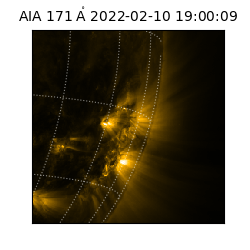 saia - 2022-02-10T19:00:09.350000