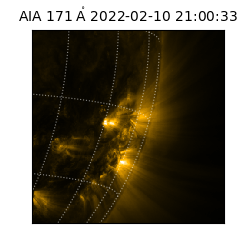 saia - 2022-02-10T21:00:33.350000