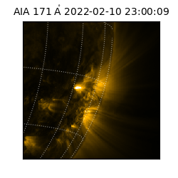 saia - 2022-02-10T23:00:09.350000