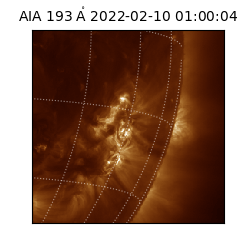 saia - 2022-02-10T01:00:04.843000