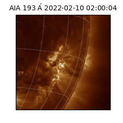 saia - 2022-02-10T02:00:04.843000