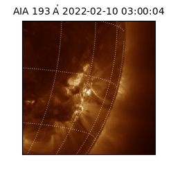 saia - 2022-02-10T03:00:04.843000