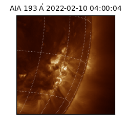 saia - 2022-02-10T04:00:04.843000