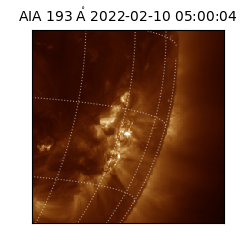 saia - 2022-02-10T05:00:04.842000