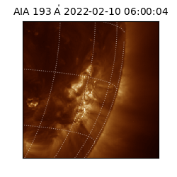 saia - 2022-02-10T06:00:04.843000
