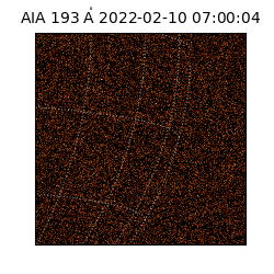 saia - 2022-02-10T07:00:04.843000